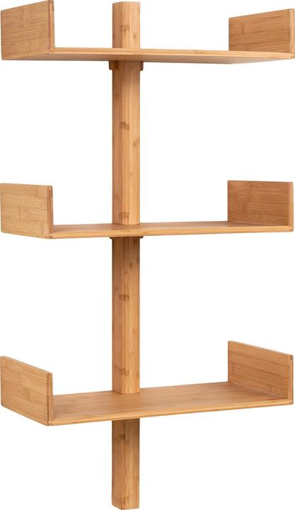 Actual product image House Nordic Villa (50 x 25 cm)
