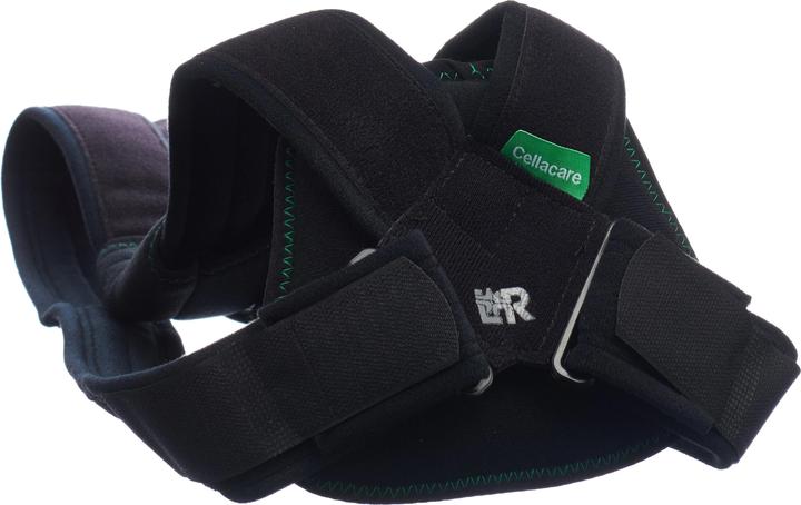 Produktbild Lohmann & Rauscher Cellacare Clavicula Classic Grösse 2 (2)