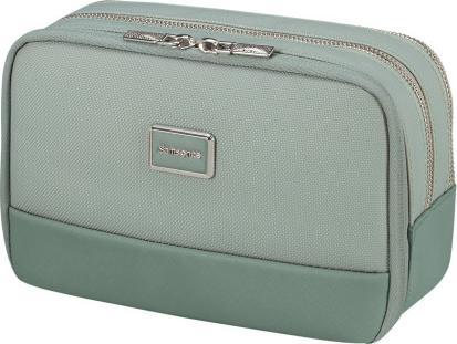 Produktbild Sammies By Samsonite Image Toilet Kit Toilet Pouch