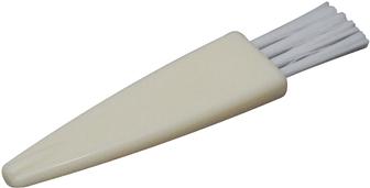 Image du produit Rowenta EP5620 Epilateur Silence Soft