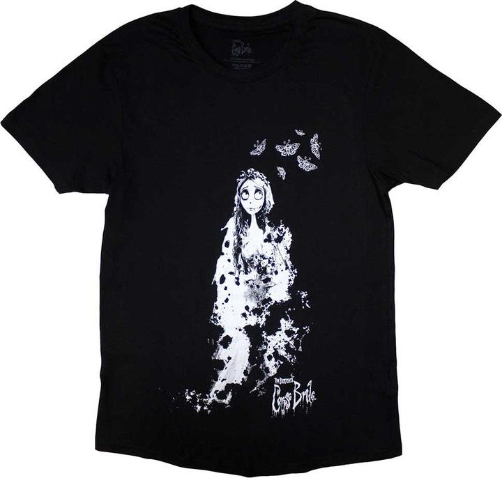 Immagine prodotto Corpse Bride Farfalle (XL)