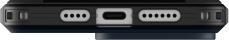 Produktbild UAG Civilian Magsafe Case (Apple iPhone 15 Pro Max)