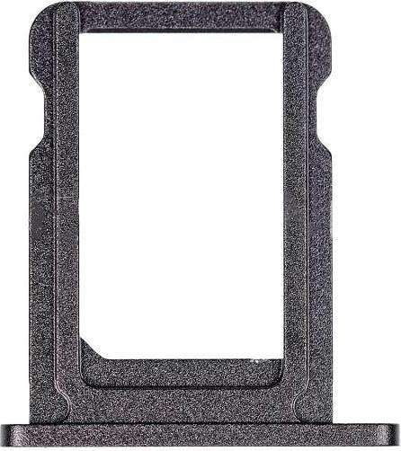 Produktbild CoreParts Apple iPad Pro 11-inch SIM (SIM-Halterung)