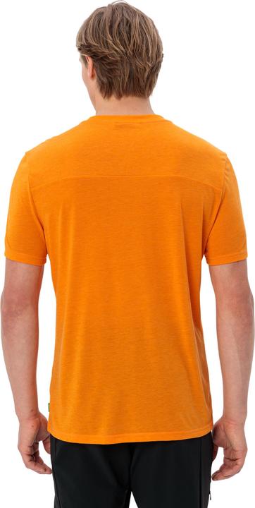 Image du produit Vaude Tekoa T-Shirt III (M)