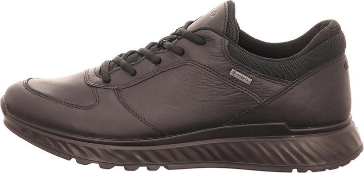Ecco Exostride M Agate GTX M