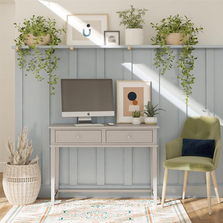 Produktbild Ameriwood Home Franklin (902 x 457 mm)