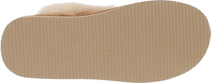 Actual product image Shepherd of Sweden Jessica (38)