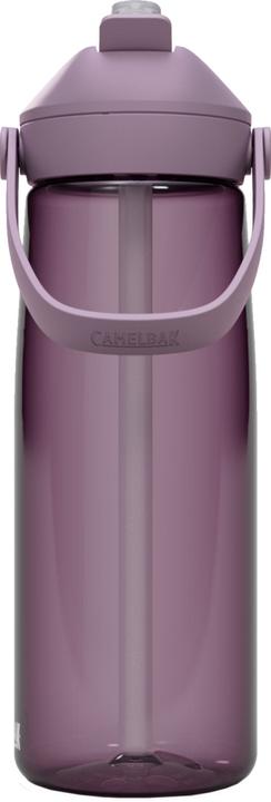 Image du produit Camelbak Thrive Flip Straw 0.75l purple sky (0.74 l)