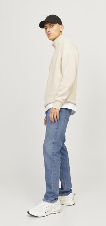 Image du produit Aprel Jeans Comfort Fit Jeans Comfort Fit (W32/L34)