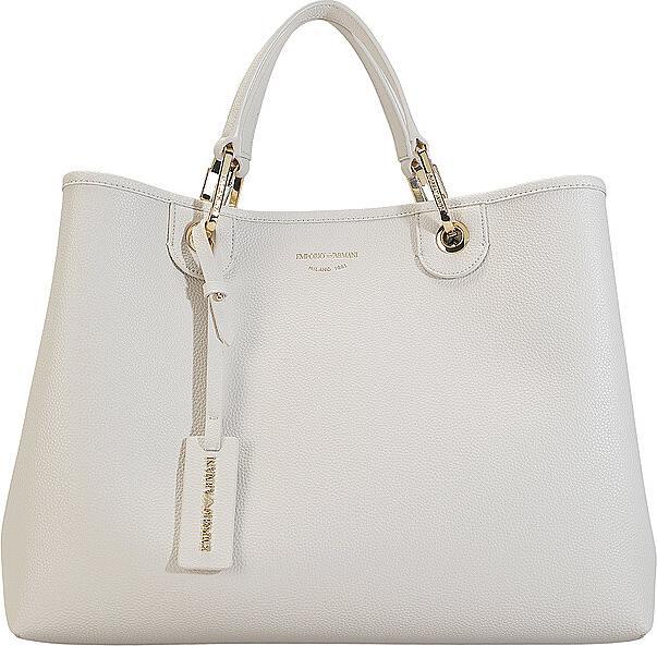 Produktbild Emporio Armani Shopper MYEA