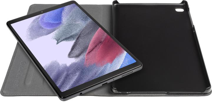 Image du produit Gecko Covers Tablet Book Cover Easy-Click Galaxy Tab A7 Lite (Galaxy Tab A7 Lite)