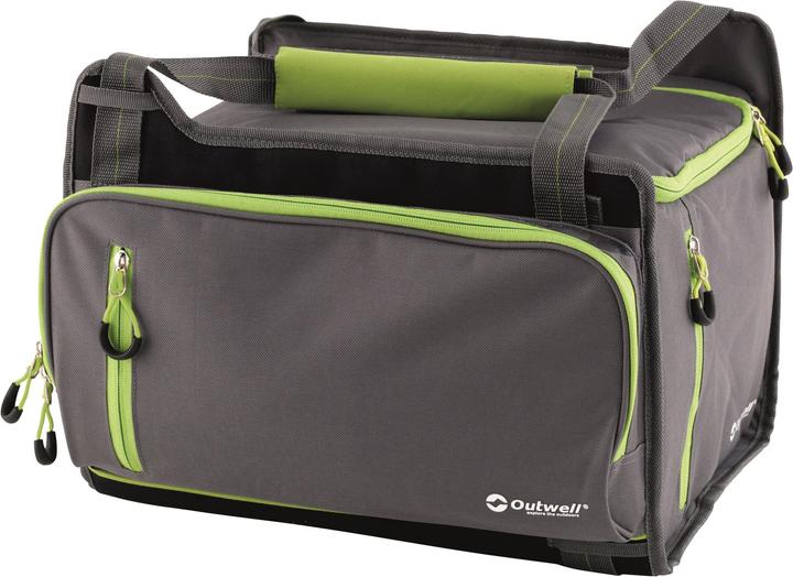 Outwell cormoran (24 l)