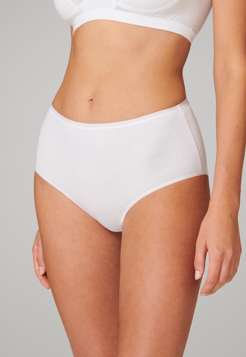 Image du produit Schiesser 2PACK Midi (48, lot de 2)