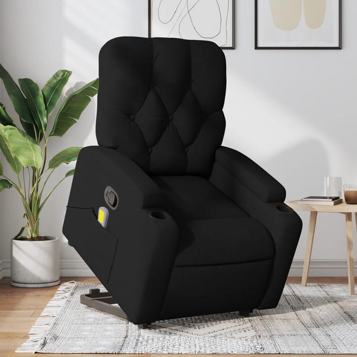 Image du produit VidaXL Ismet