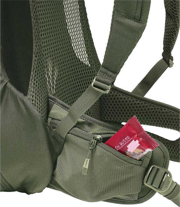 Image du produit Vaude Tacora (26 l)