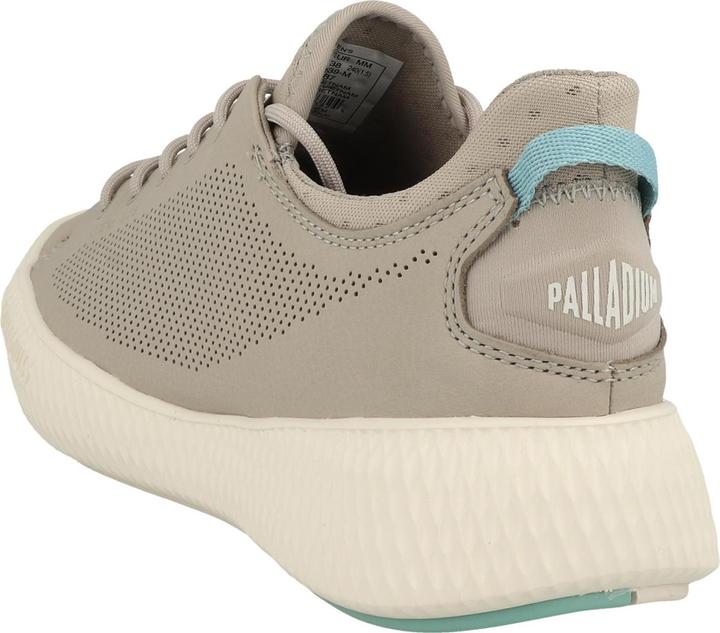 Produktbild Palladium Pallanova Lth - 66357 (37)