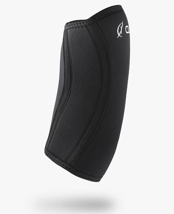 Immagine prodotto Climaqx Kniebandagen (L, XL)