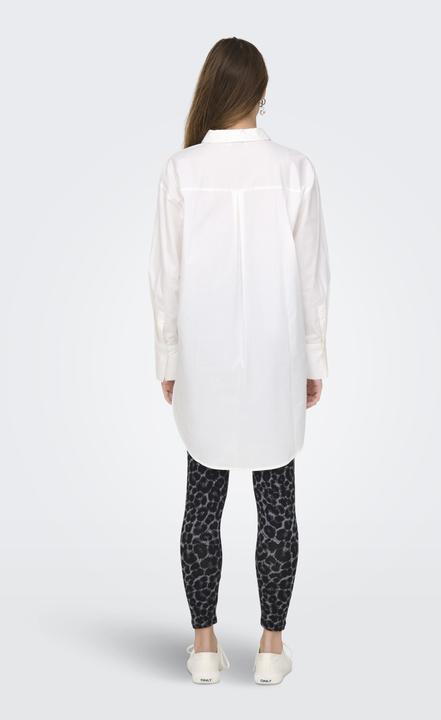 Image du produit JdY Chemise longue (38)
