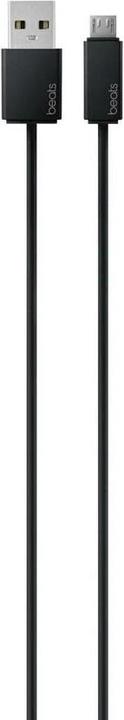 Actual product image Beats Solo3 (NC, 40 h, Wireless)