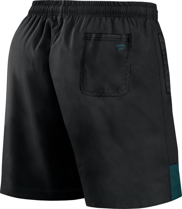 Produktbild Fanatics Philadelphia Eagles Woven Short M (M)