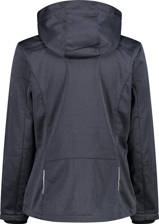 Image du produit CMP Campagnolo Soft Melange (44)