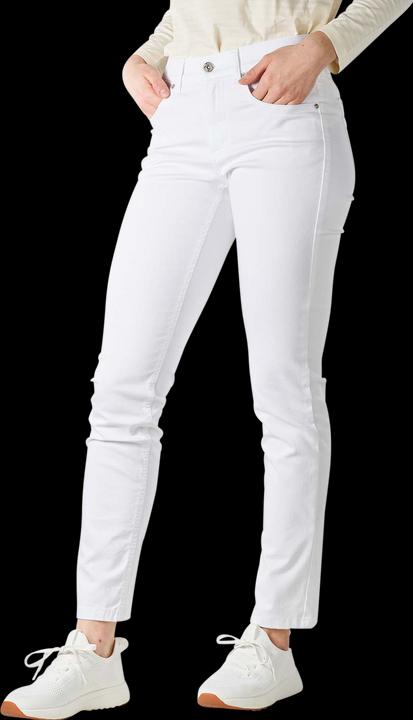 Produktbild Angels Jeans (W33/L30)