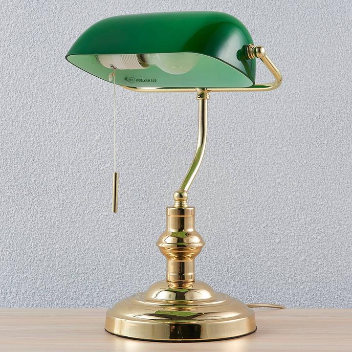 Image du produit Lindby Milenka (E27)