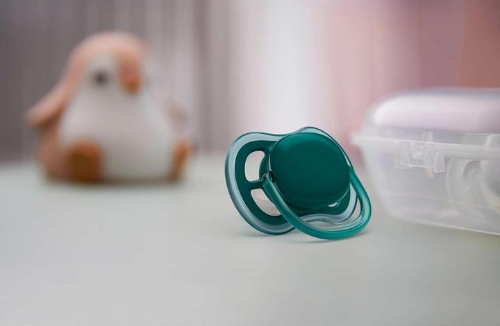 Image du produit Philips Avent ultra air (2 x, 6 - 18 M.)