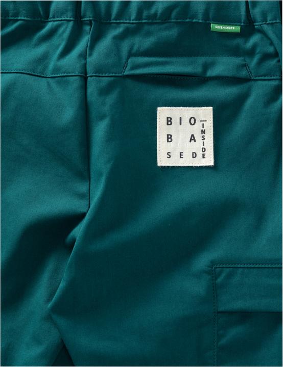 Immagine prodotto Vaude Pantaloni Hylax per bambini (122)