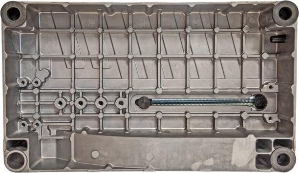 Produktbild Eibenstock Steintrennsäge EST 350.2