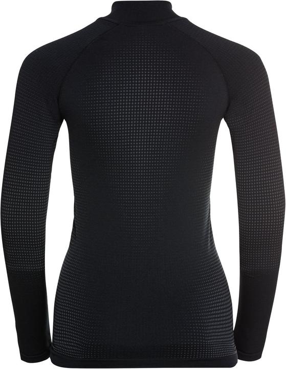 Actual product image Odlo Performance Warm (XS)