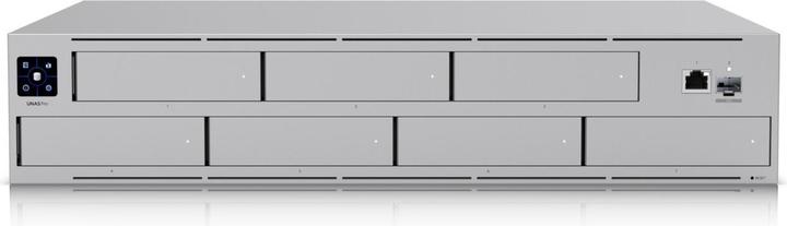 Produktbild Ubiquiti UNAS Pro (0 TB)