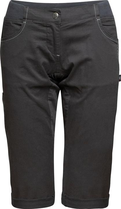 Actual product image Chillaz Women's Jessy 3/4 Pant (42)