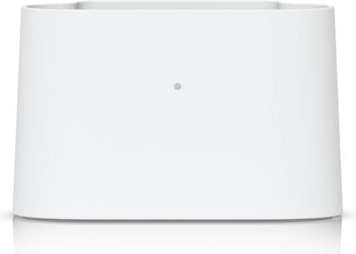 Actual product image Ubiquiti Omni Antenna & Desktop Stand Kit, 2.4GHz / 5GHz (Wi-Fi)
