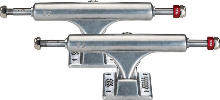 Ace AF-1 22 Set (7.75")