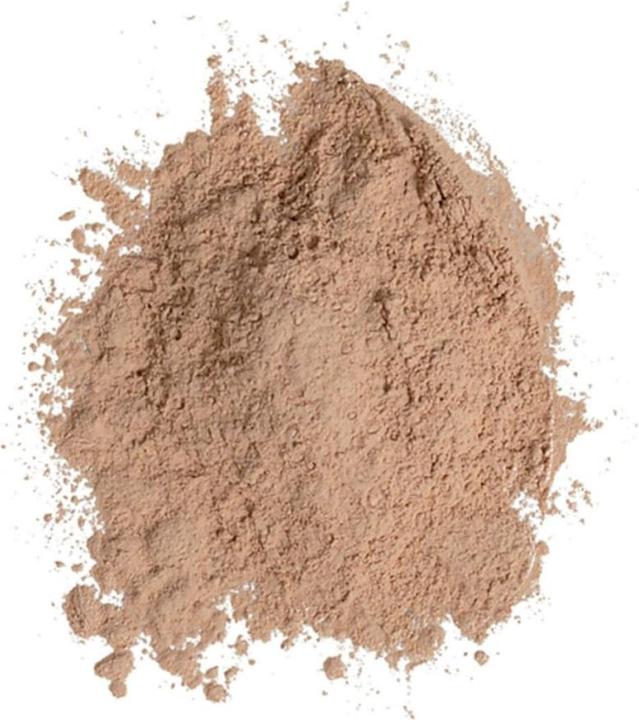 Immagine prodotto Babor Fondotinta minerale in polvere 01 light 20 g