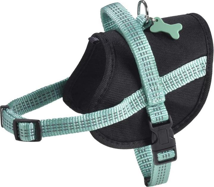 Image du produit Bobby Easy Safe (M, Chien, Sport canin)