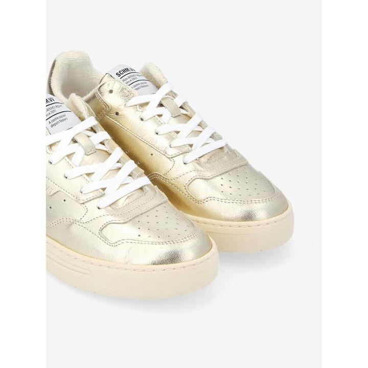 Actual product image Schmoove 's trainers smatch new trainer (37)