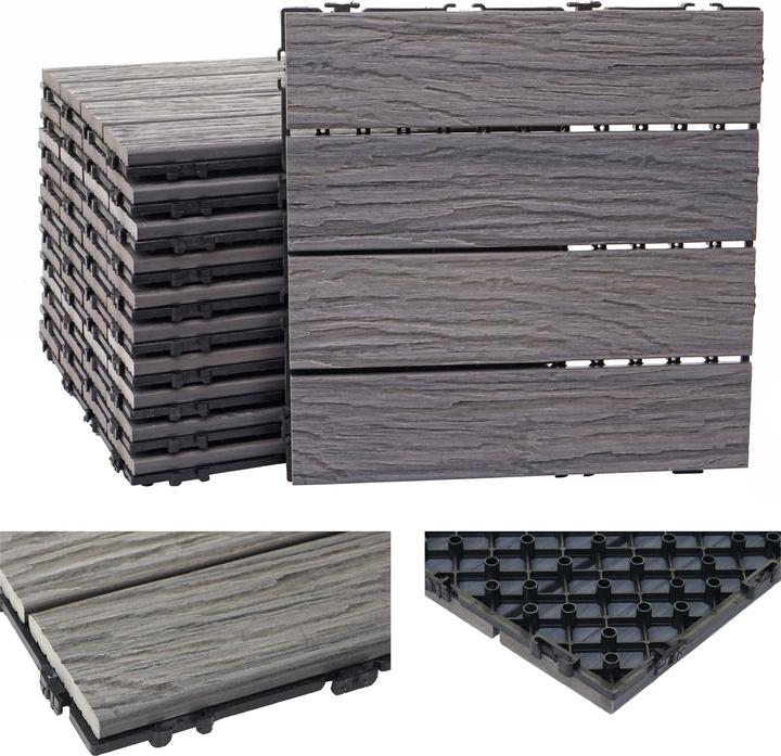 Produktbild MCW E19 (11 x)