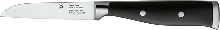 Image du produit WMF Grand Class