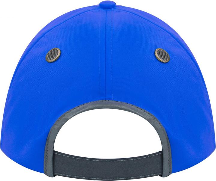 Image du produit Yoko Casquette (Taille unique)