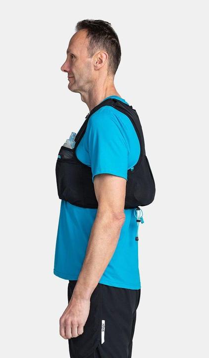 Actual product image Kilpi Hardrock 10 (S)
