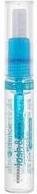 Image du produit essence Lash & Brow (Transparent)