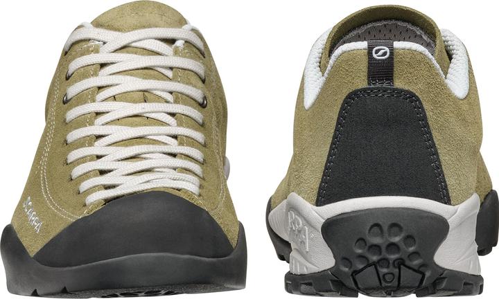 Image du produit Scarpa Mojito (42.5)
