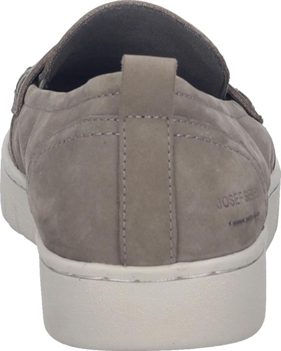 Actual product image Josef Seibel 99403-724 (37)