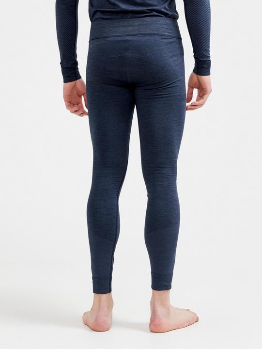 Image du produit Craft Core Dry Active Comfort (M)