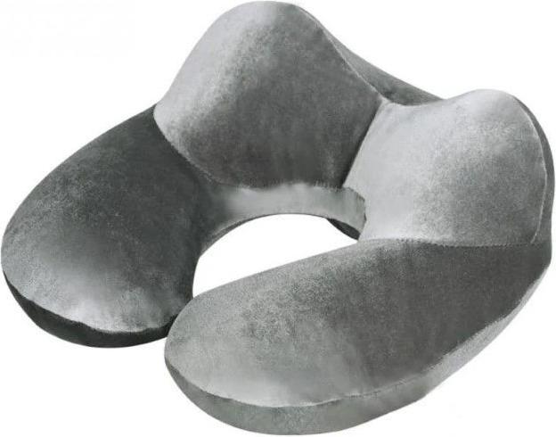 Image du produit MU Classic Coussin cervical gonflable Miami Series (Coussins de voyage)