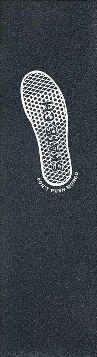 Actual product image Skate.ch Goofy Mongo Sheet