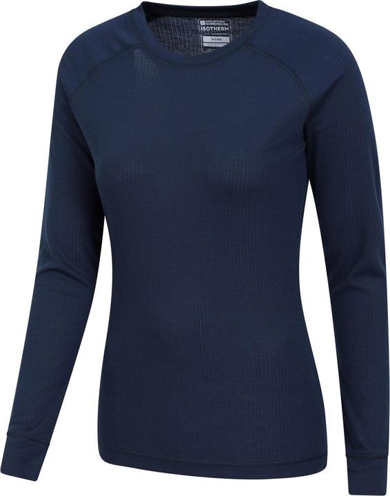 Image du produit Mountain Warehouse - Haut TALUS - Femme