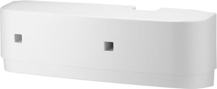 Image du produit NEC PA703UL LCD LASER 1920X1200 WUXGA 7000 ANSI 2500:1 IN NMS IN PROJ (WUXGA, 7000 lm, 1.3 - 3.02:1)